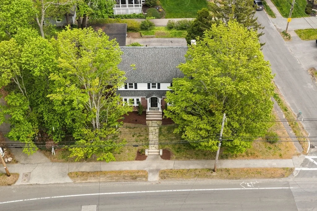 Photo of 106 Central St