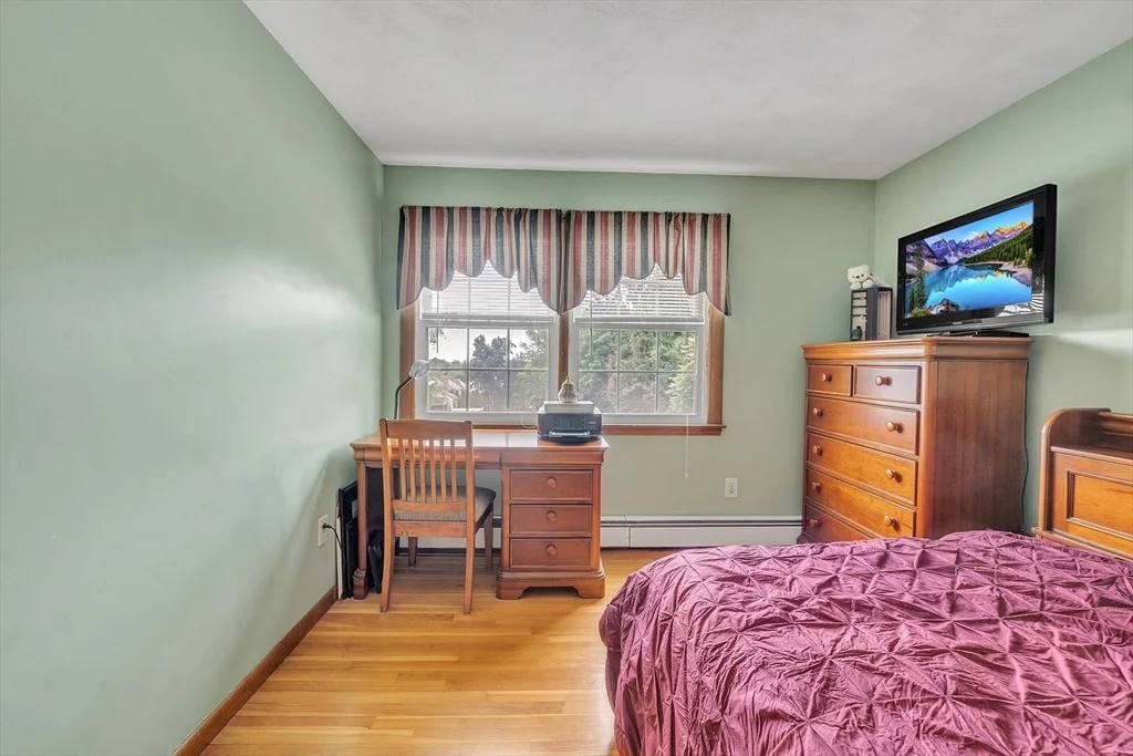 Photo of 5 Upland St