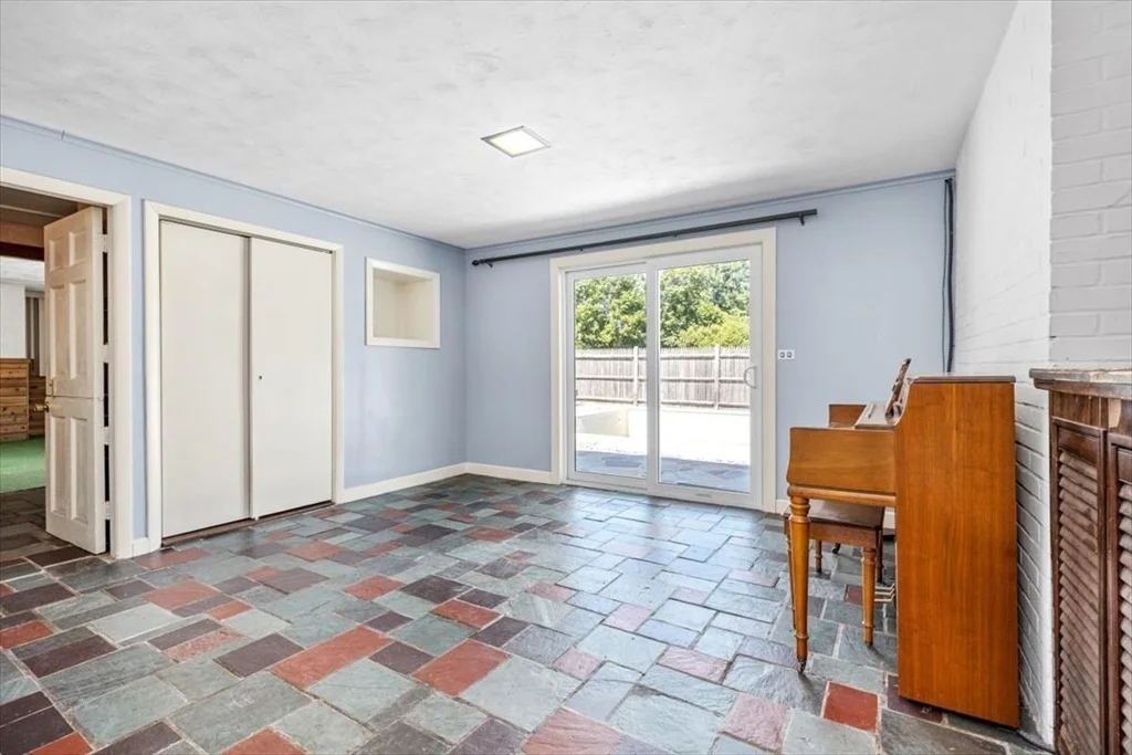 Photo of 4 Richard Rd
