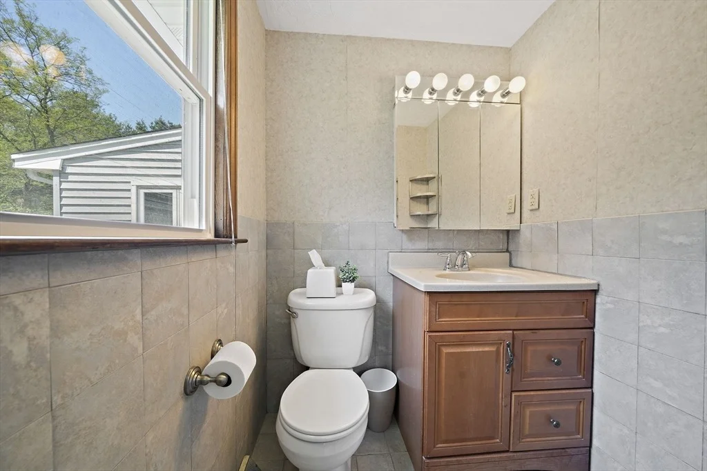 Photo of 6 Sandy Ridge Cir
