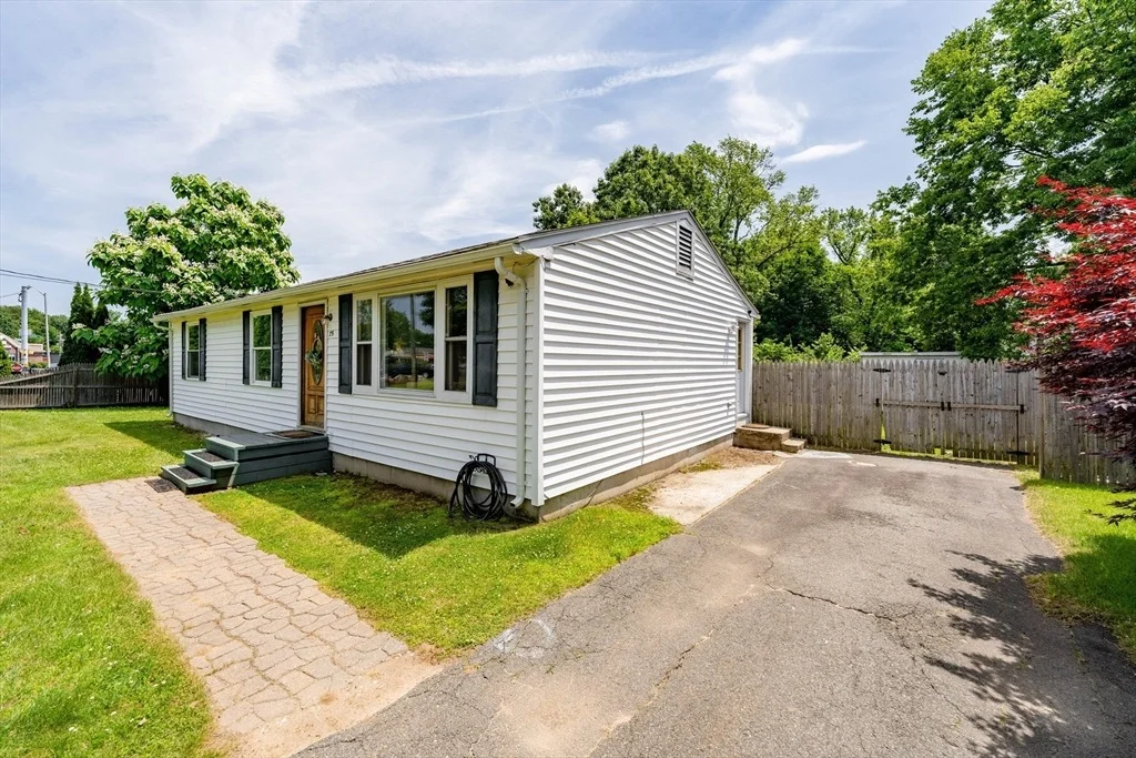 Photo of 75 Puritan Rd.