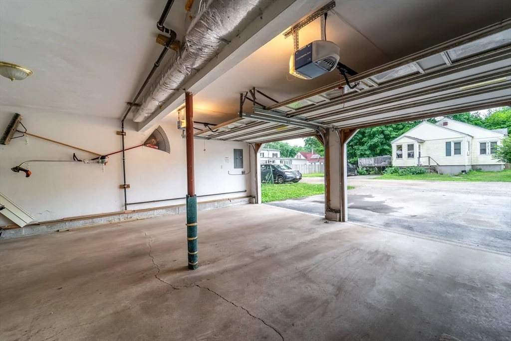 Photo of 110 Glendale St