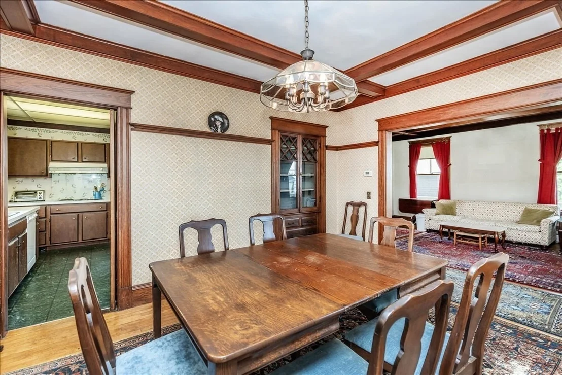 Photo of 7 Intervale Rd