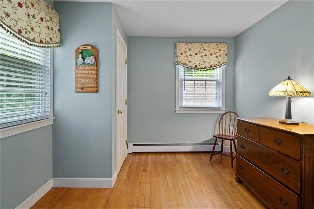 Photo of 22 Fern Drive