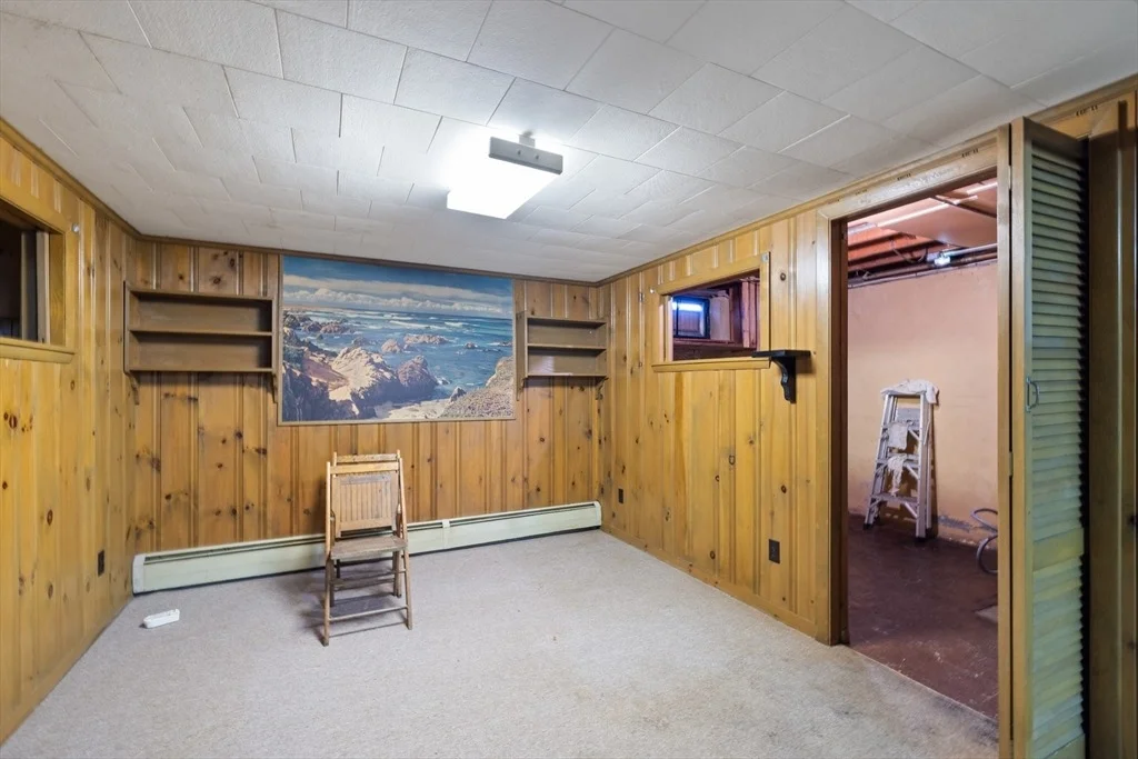 Photo of 218 Green St