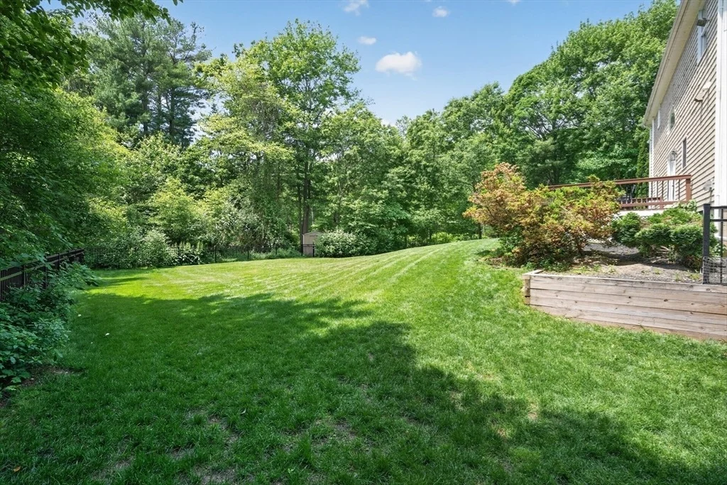 Photo of 321 Birchbark Dr