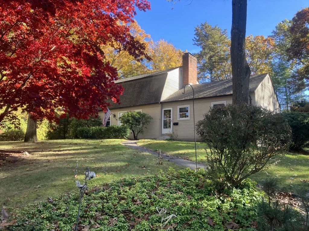 Photo of 97 Salem Road