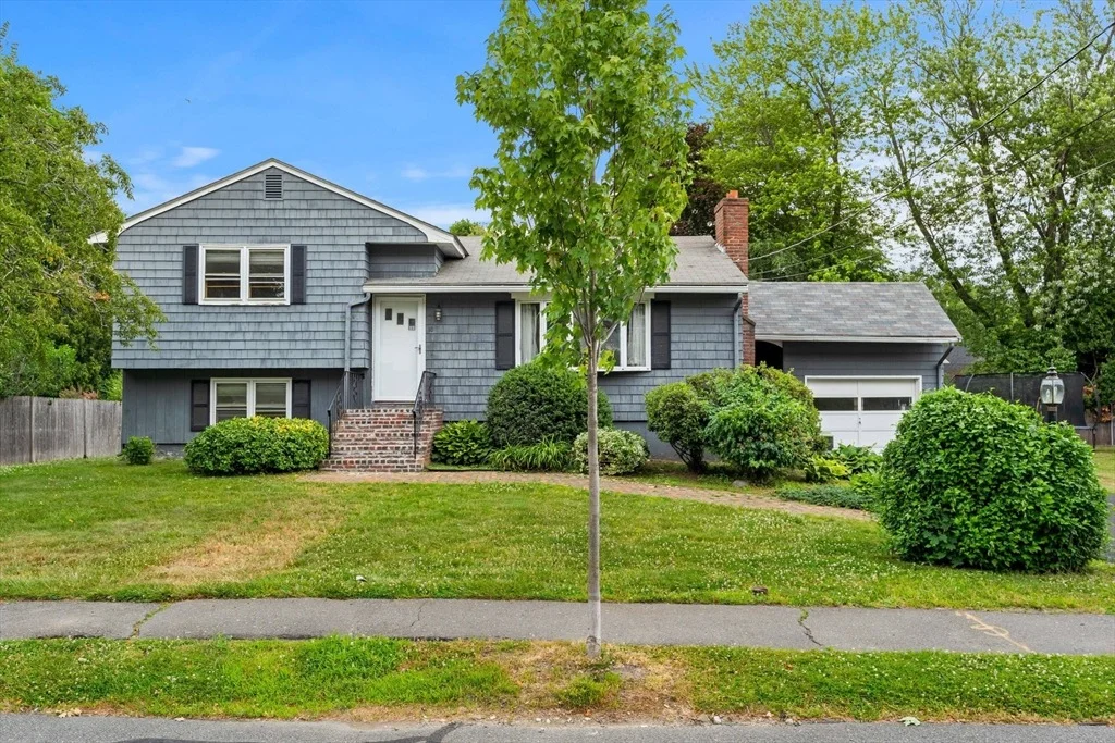 Photo of 10 Pine Rd