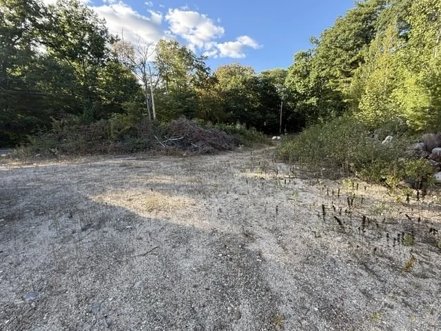 Photo of 0 Hardwick Pond Rd