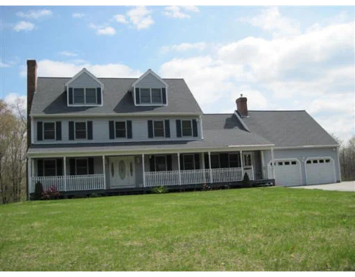 Photo of 50 Fiske Mill Rd