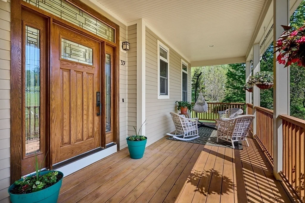 Photo of 39 Boyden Road