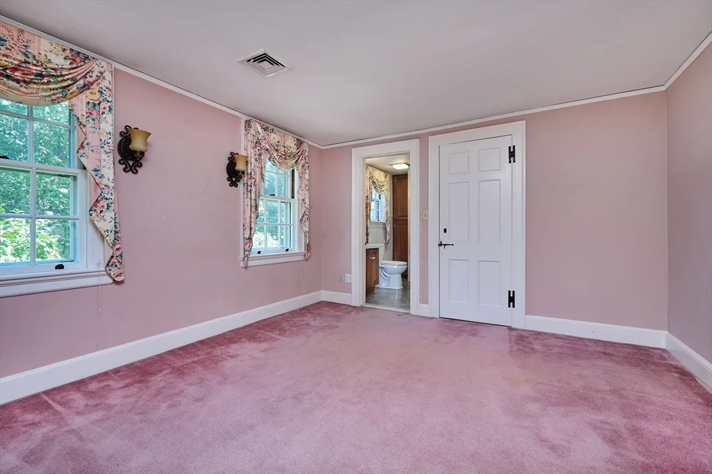Photo of 15 Barrett Place