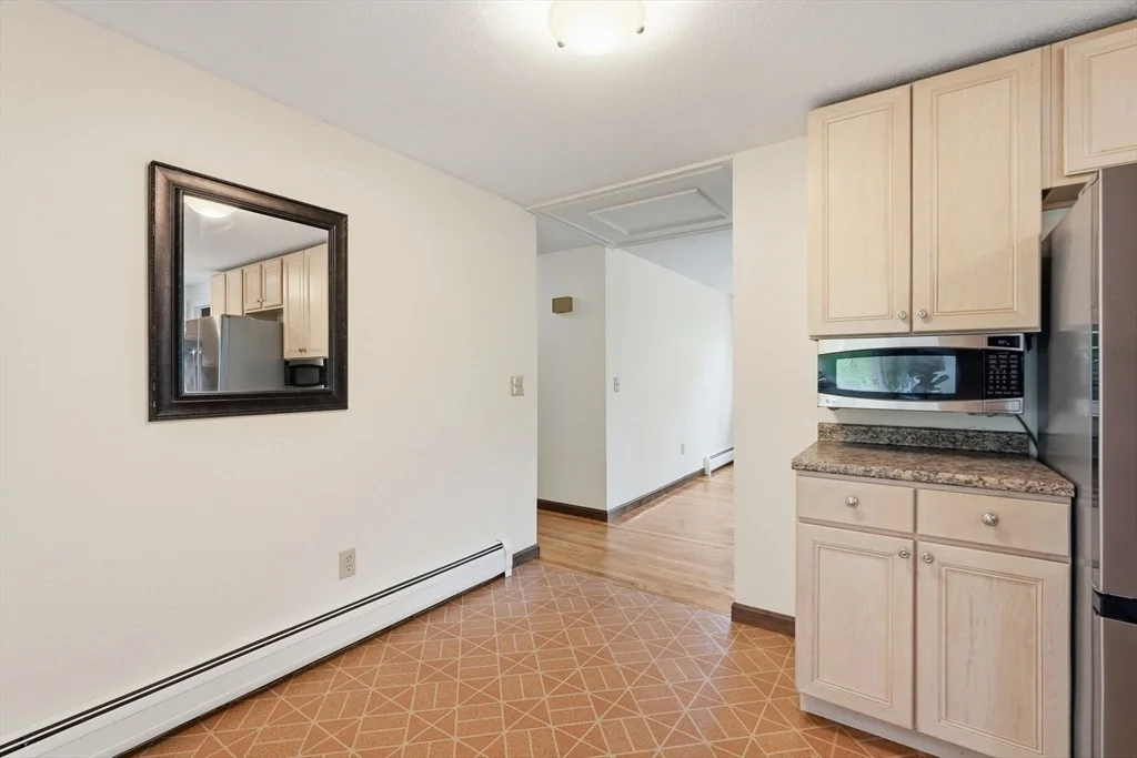 Photo of 87 Logtown Rd