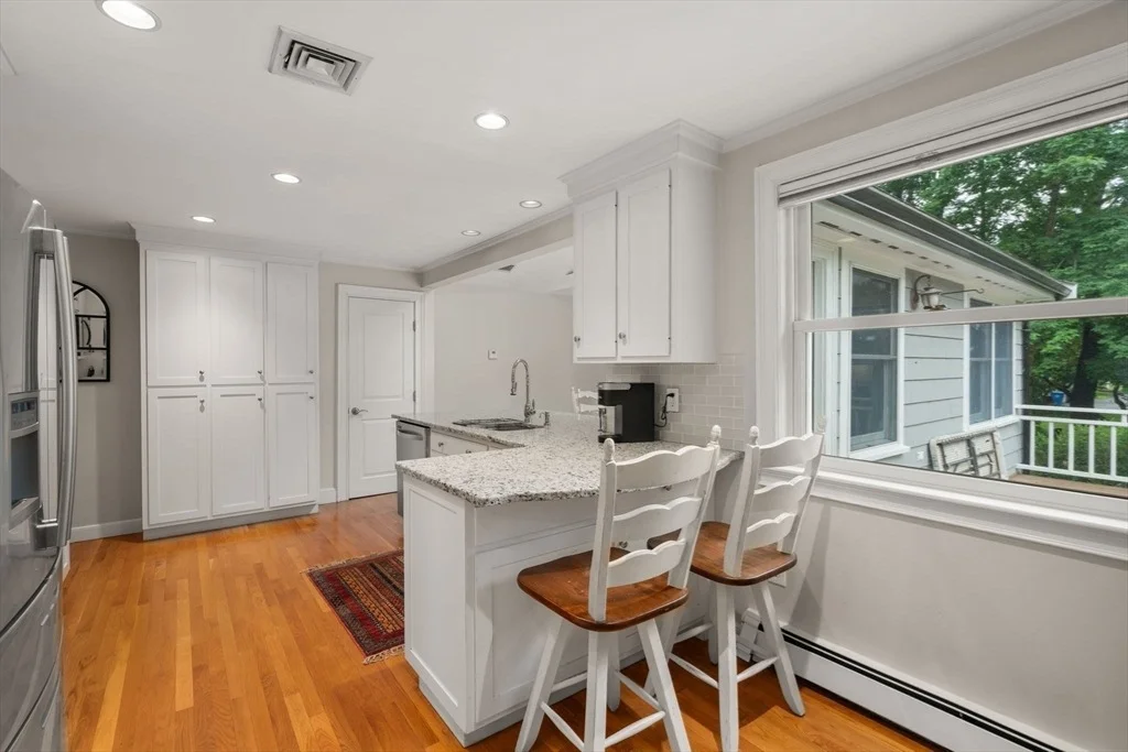 Photo of 74 Spring Valley Road