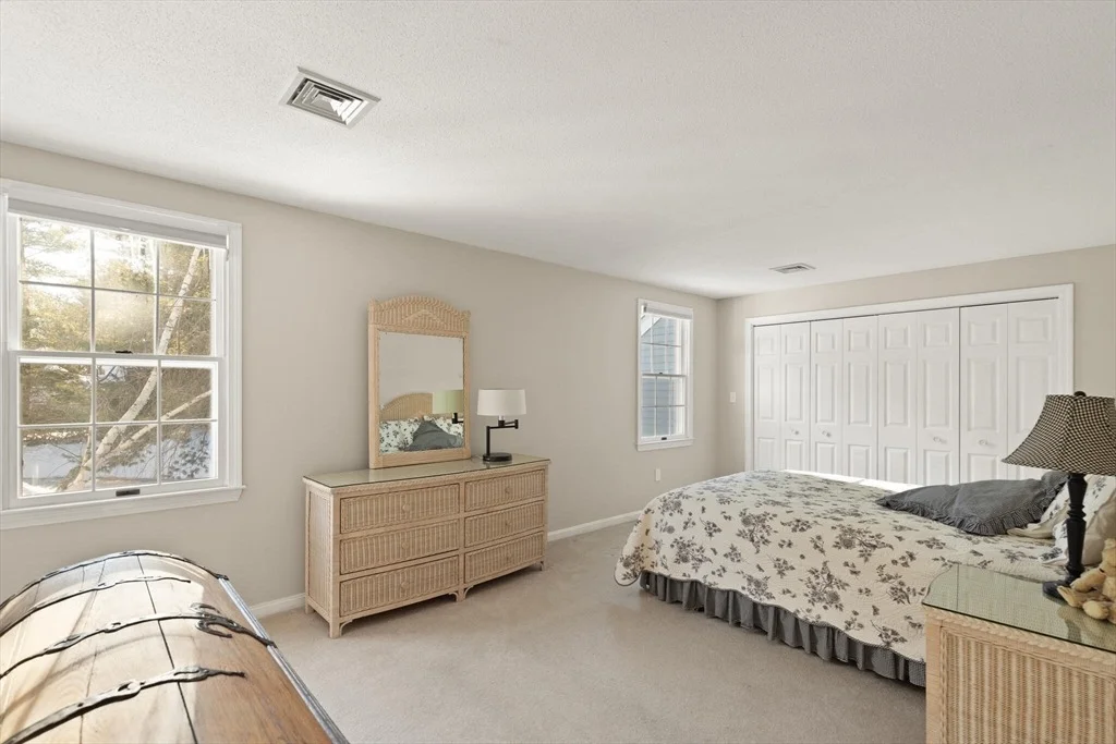 Photo of Unit 6 at 6 Greystone