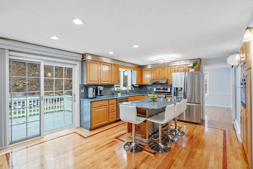 Photo of 39 Desimone Drive