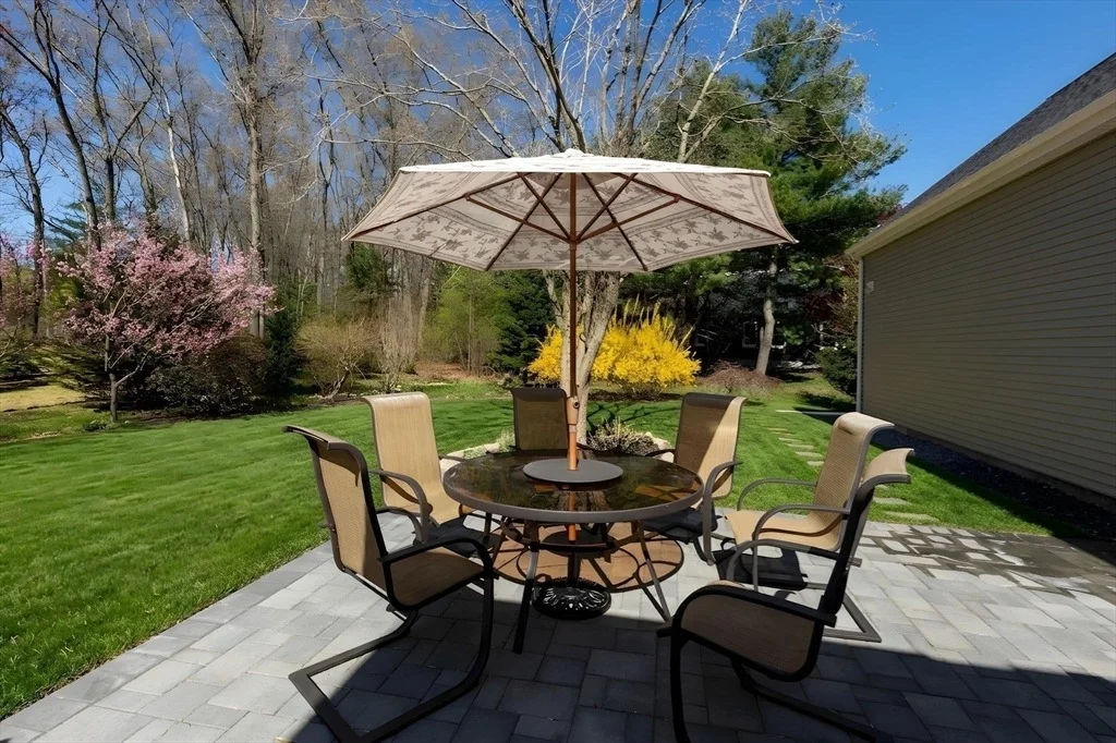 Photo of 118 Fairway Drive