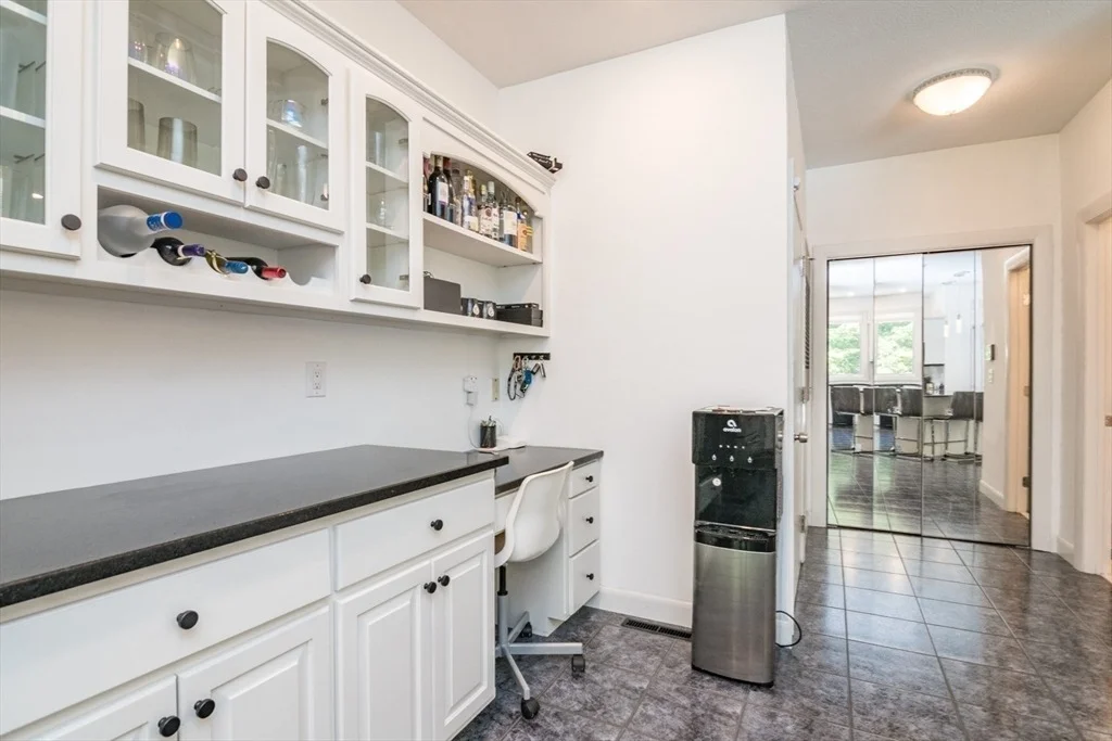 Photo of 6 Valley View Drive