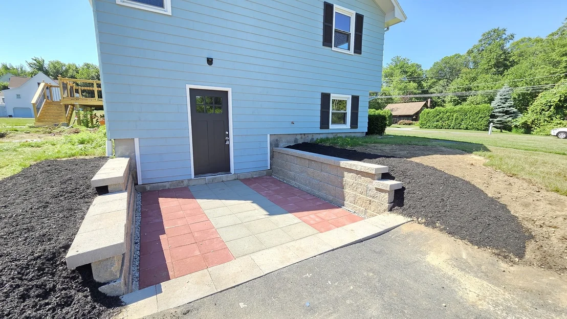 Photo of 62 Millville Rd