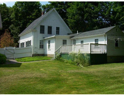 Photo of 8 Main Street
