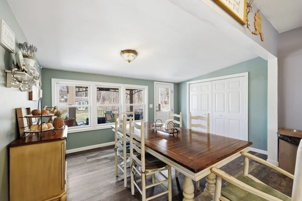Photo of 15 Granger Pl