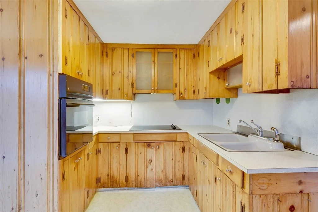 Photo of 7 Grace Rd