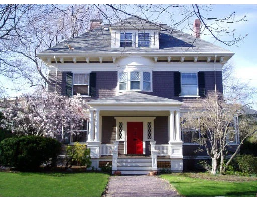 Photo of 59 Windsor Road