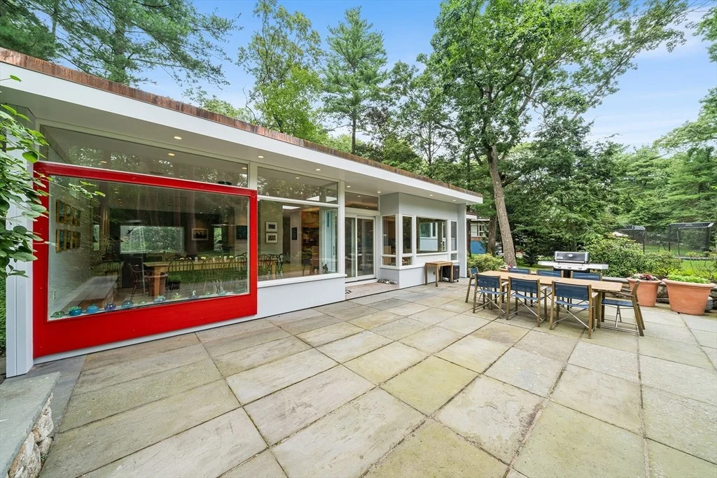 Photo of 32 Moon Hill Road
