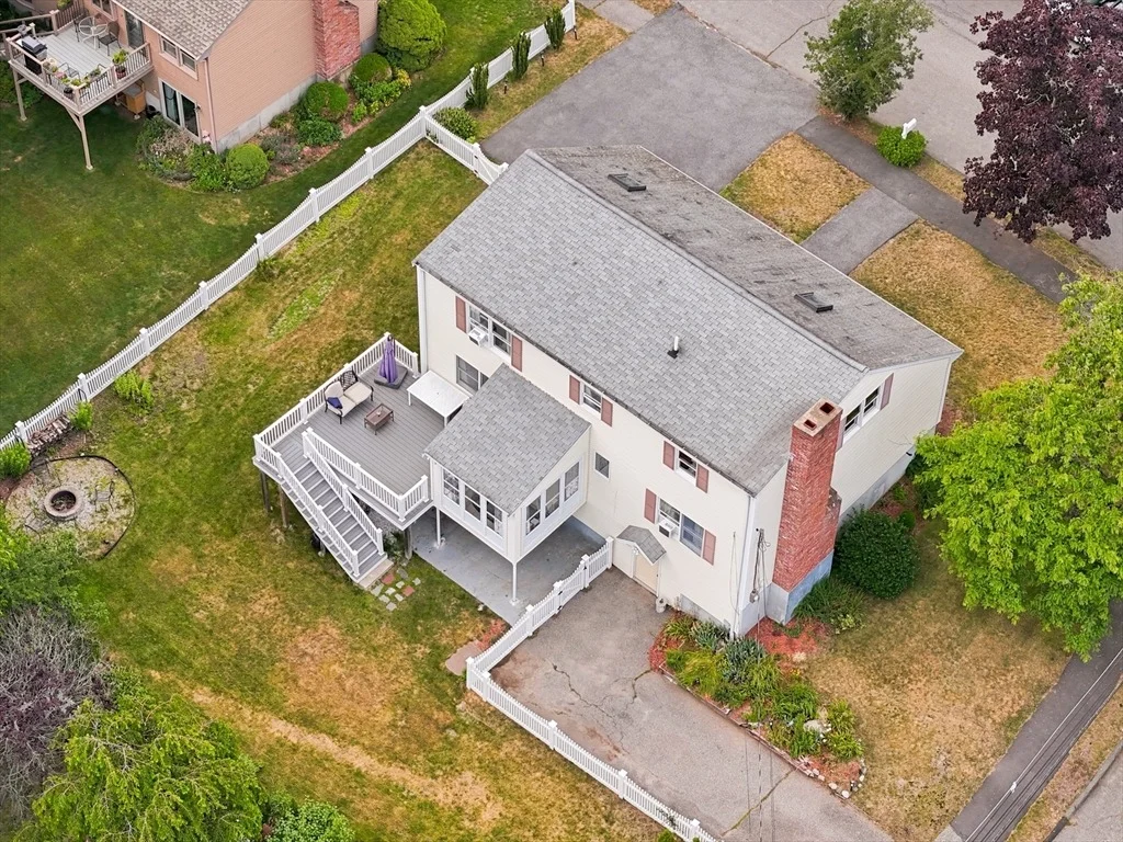 Photo of 24 Quail Rd