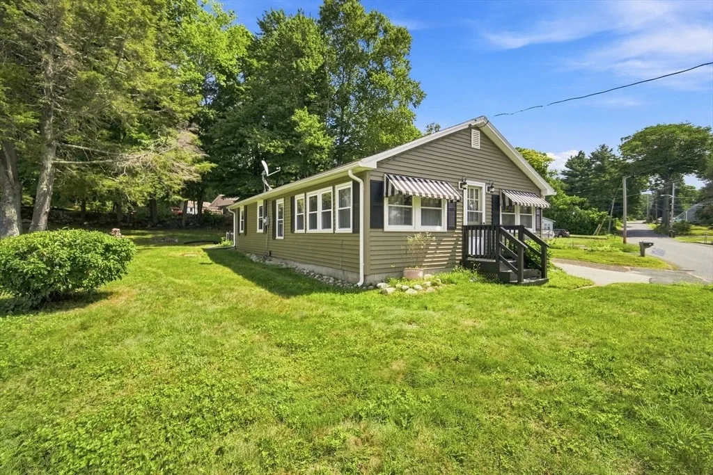 Photo of 83 Union Rd
