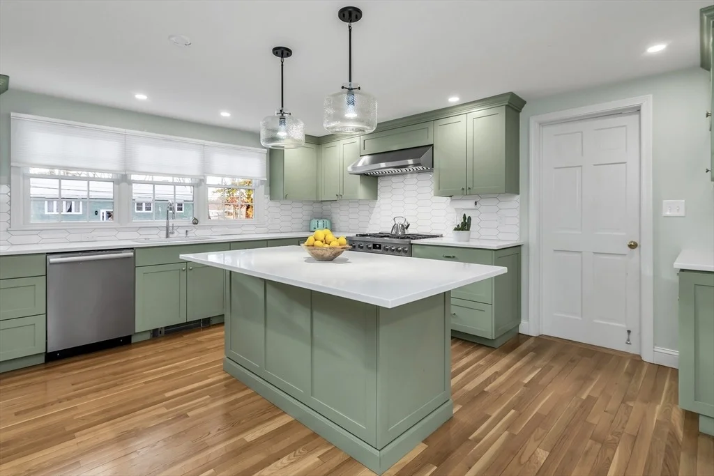 Photo of 13 Morningside Dr