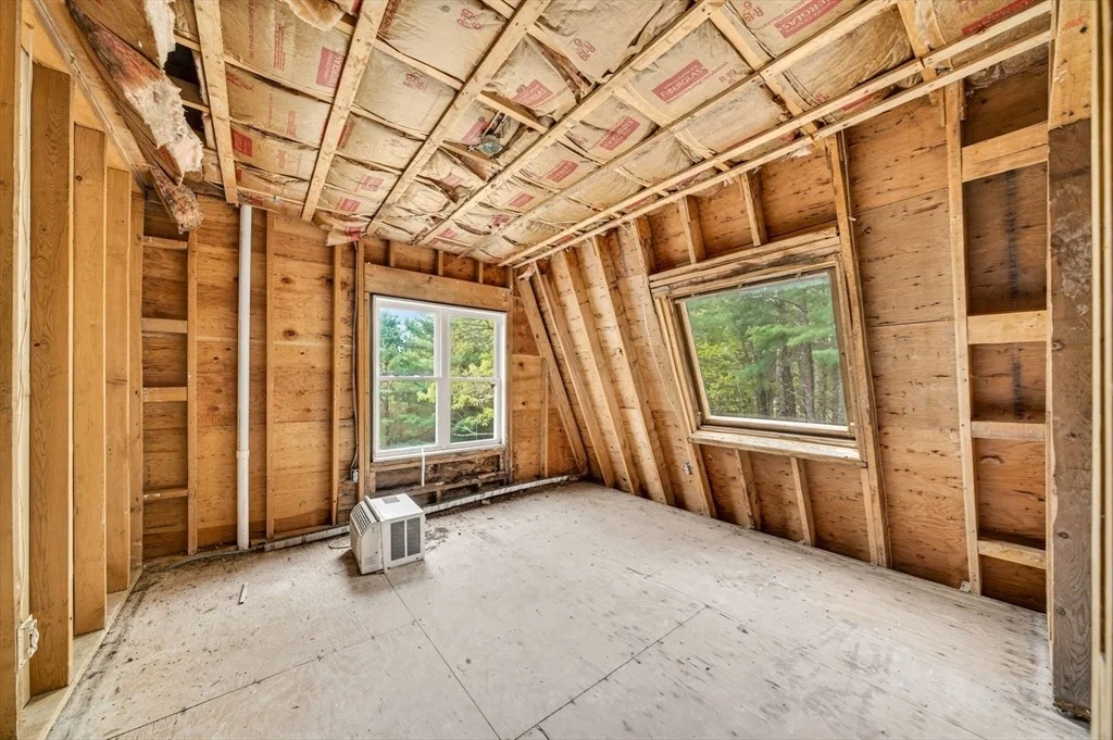 Photo of 5 Fathom Ln