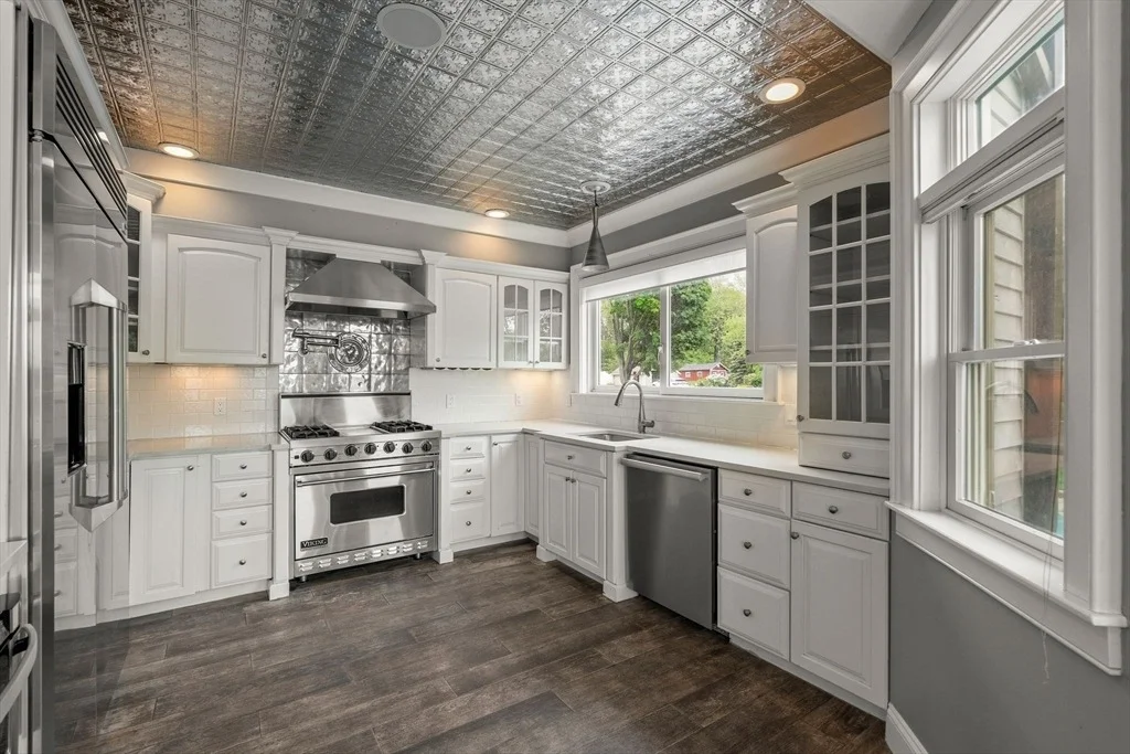Photo of 35 Doty Ave