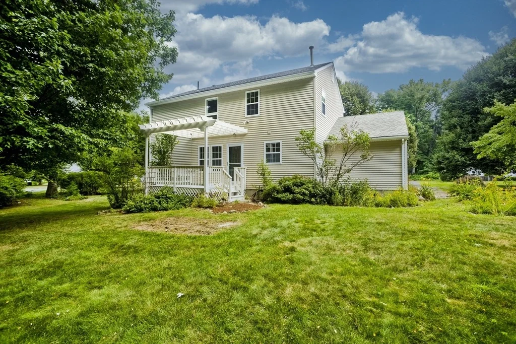 Photo of 20 Avis Circle