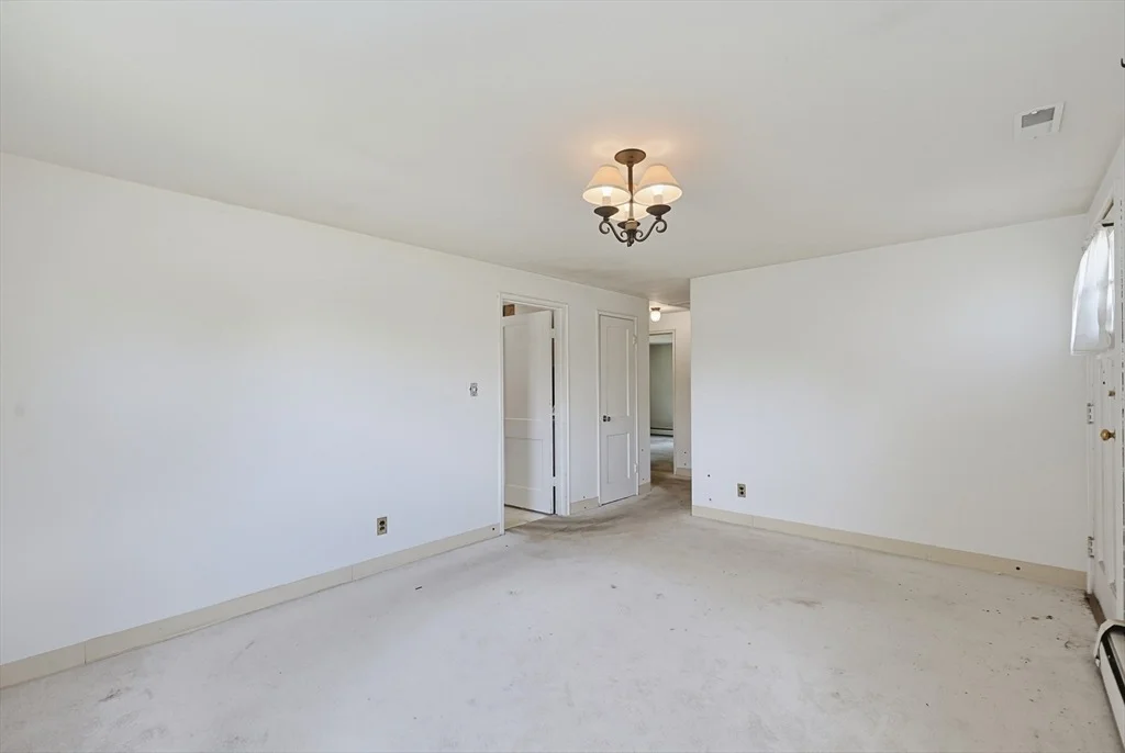 Photo of 258 Walnut St