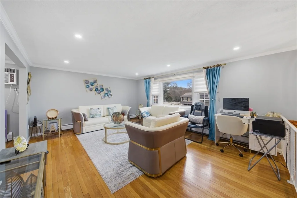Photo of 24 Juniper Dr