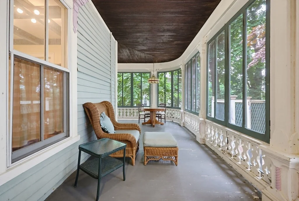 Photo of 51 Cherry St