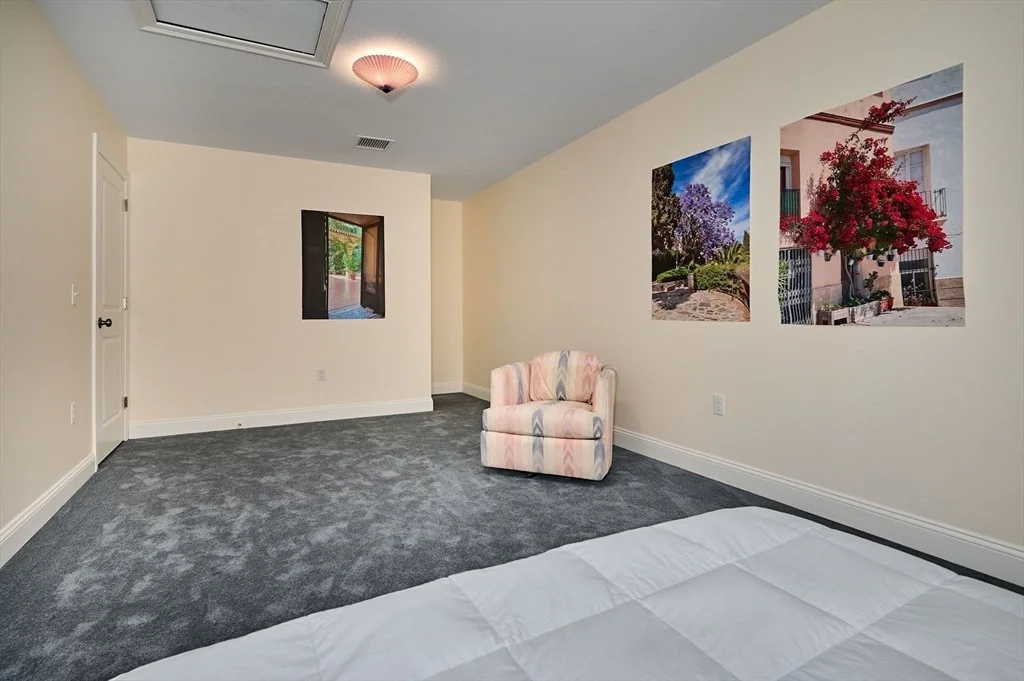 Photo of Unit 3 at 3 Conrad Circle