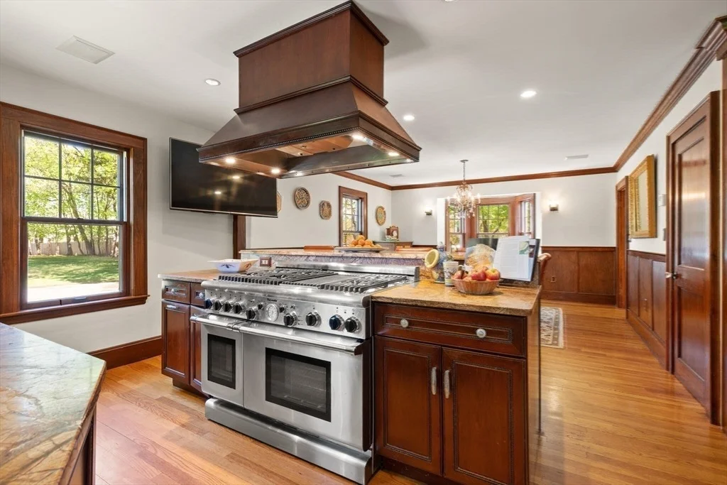 Photo of 20 Prospect St