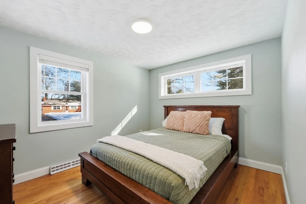 Photo of 5 Bancroft St