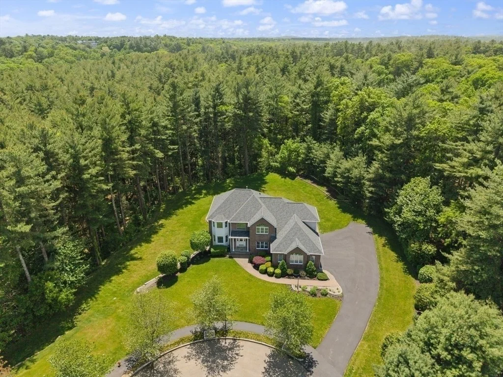 Photo of 18 Terrapin Ln