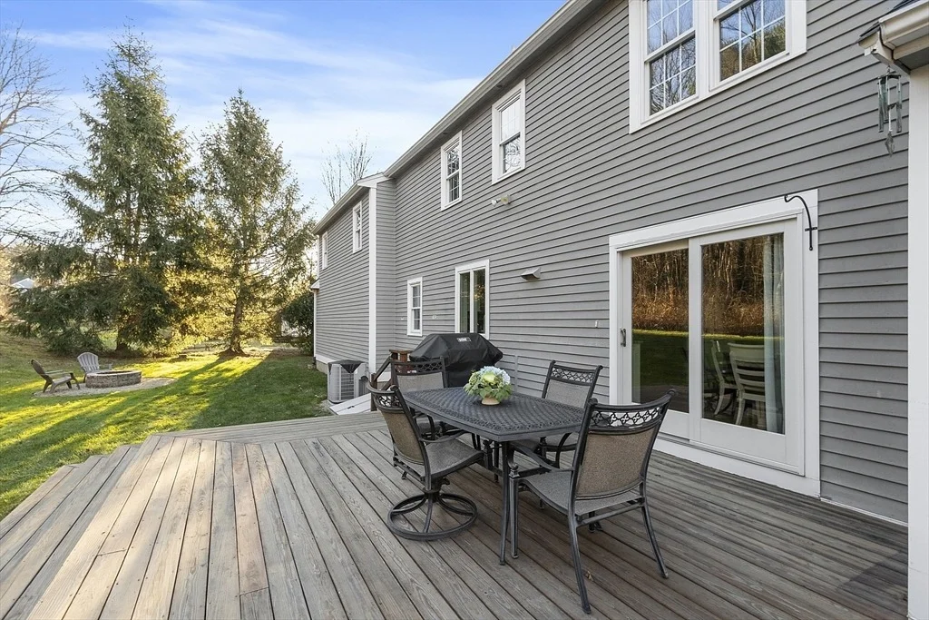 Photo of 18 Heather Drive