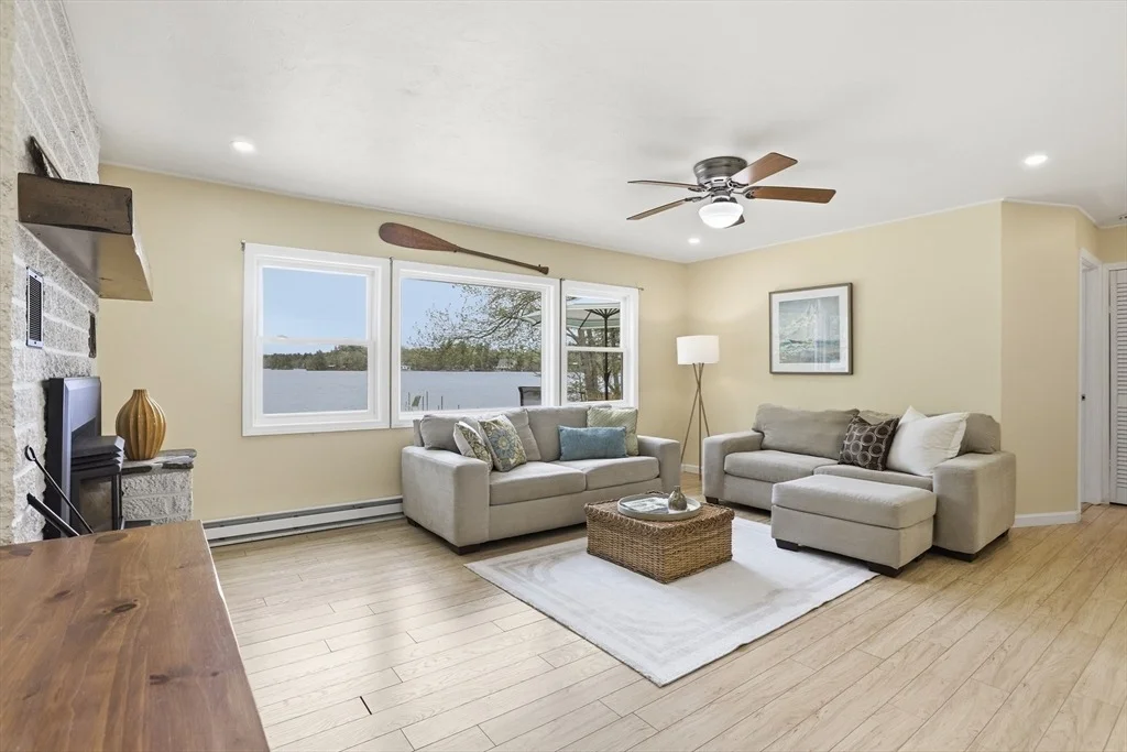 Photo of 32 Hemlock Drive