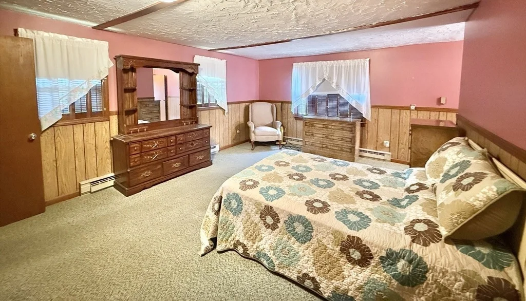 Photo of 31 Pomeroy St