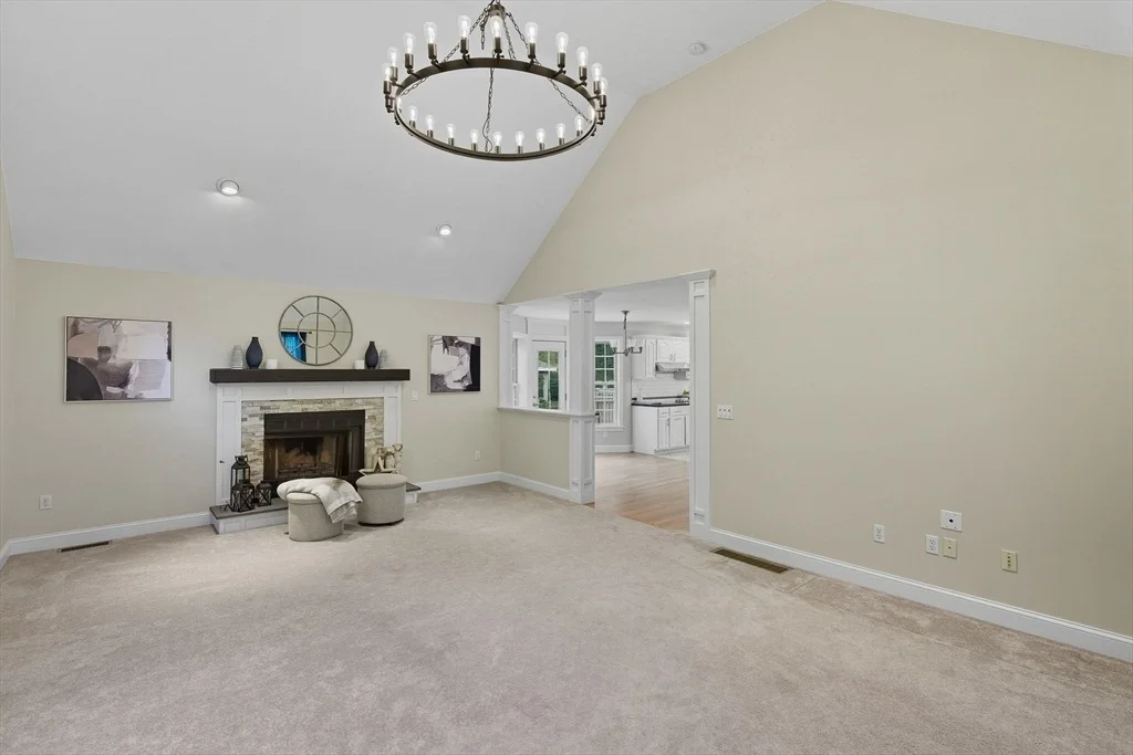 Photo of 3 Hamilton Lane