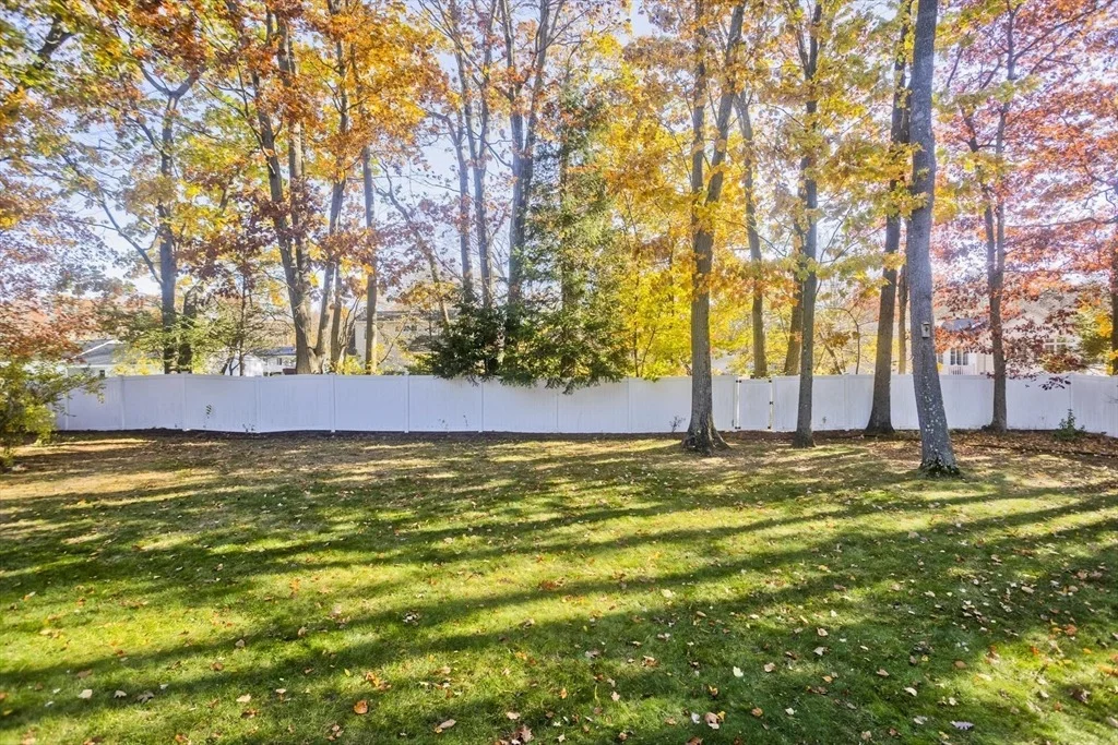 Photo of 134 Mallard Cir