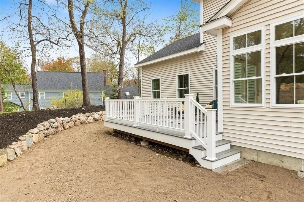 Photo of 8 Partridge Road