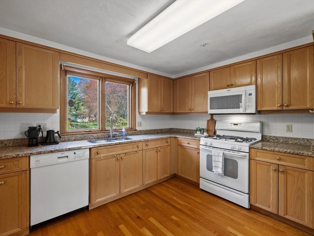 Photo of 34 Flint Road