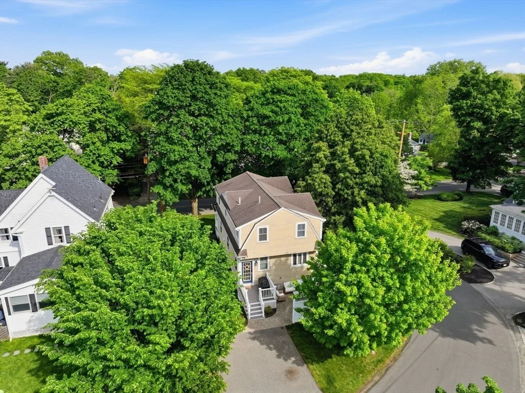 Photo of 59 Elm Street