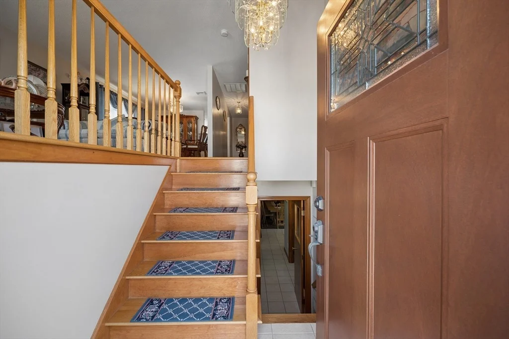 Photo of 1200 Bay St